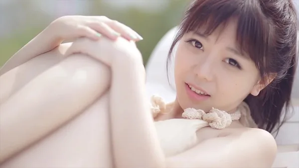 2015.04.22 VN.006 刘飞儿Faye - MFStar模范学院