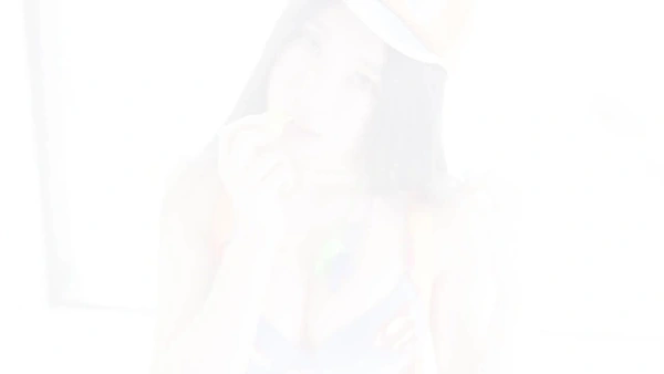 2015.06.25 VN.010 绮里嘉ula - MFStar模范学院